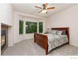 715 Yarnell Court - Photo 17