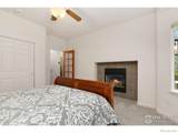 715 Yarnell Court - Photo 18