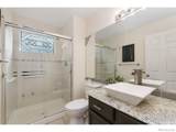 715 Yarnell Court - Photo 19