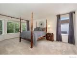 715 Yarnell Court - Photo 20