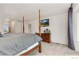 715 Yarnell Court - Photo 21