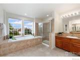 715 Yarnell Court - Photo 22