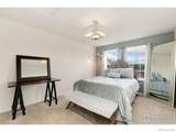 715 Yarnell Court - Photo 23