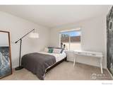 715 Yarnell Court - Photo 24