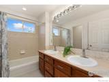 715 Yarnell Court - Photo 25