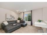 715 Yarnell Court - Photo 26