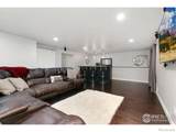 715 Yarnell Court - Photo 27
