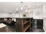 715 Yarnell Court - Photo 28