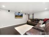 715 Yarnell Court - Photo 29