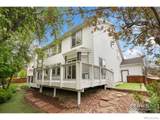 715 Yarnell Court - Photo 30