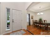 715 Yarnell Court - Photo 4