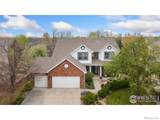 715 Yarnell Court - Photo 34