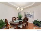 715 Yarnell Court - Photo 6