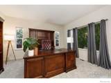 715 Yarnell Court - Photo 7