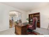 715 Yarnell Court - Photo 8