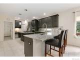 715 Yarnell Court - Photo 10