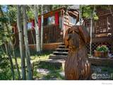 1410 Caribou Road - Photo 1