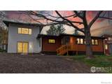 5817 Harrison Drive - Photo 2