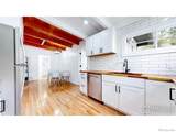 5817 Harrison Drive - Photo 11