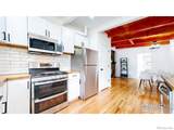 5817 Harrison Drive - Photo 12