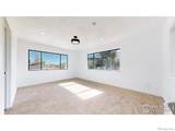 5817 Harrison Drive - Photo 13