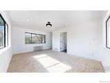 5817 Harrison Drive - Photo 14