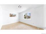 5817 Harrison Drive - Photo 18
