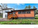 5817 Harrison Drive - Photo 3