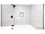 5817 Harrison Drive - Photo 21