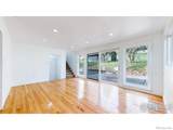 5817 Harrison Drive - Photo 23