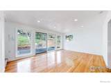 5817 Harrison Drive - Photo 24