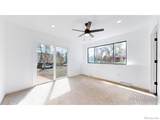 5817 Harrison Drive - Photo 25