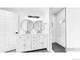 5817 Harrison Drive - Photo 27
