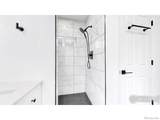 5817 Harrison Drive - Photo 28