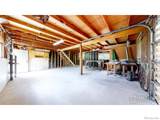 5817 Harrison Drive - Photo 29