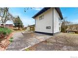 5817 Harrison Drive - Photo 31
