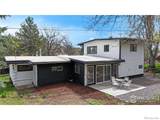5817 Harrison Drive - Photo 32