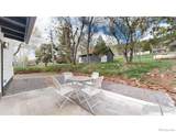 5817 Harrison Drive - Photo 33