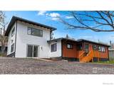 5817 Harrison Drive - Photo 34