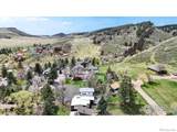 5817 Harrison Drive - Photo 35
