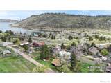 5817 Harrison Drive - Photo 36