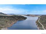 5817 Harrison Drive - Photo 37