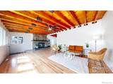 5817 Harrison Drive - Photo 5