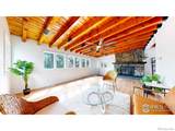 5817 Harrison Drive - Photo 6