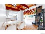 5817 Harrison Drive - Photo 7