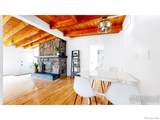 5817 Harrison Drive - Photo 9