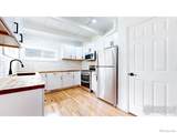 5817 Harrison Drive - Photo 10