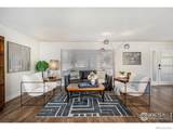 706 29th Street - Photo 11