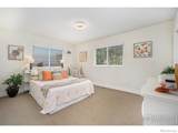 706 29th Street - Photo 12