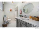 706 29th Street - Photo 13